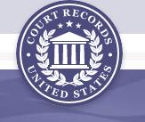 Court Records image 1